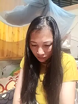 Snapshot of YAYAA-502 chatting on February 17, 2026, 11:35 pm YAYAA-502 online show from February 17, 2026, 11:35 pm