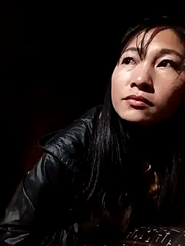 Snapshot of YAYAA-502 chatting on February 11, 2026, 11:26 pm YAYAA-502 online show from February 11, 2026, 11:26 pm