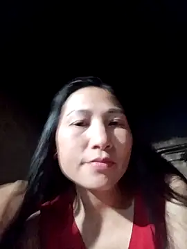 Snapshot of YAYAA-502 chatting on February 24, 2026, 12:50 pm YAYAA-502 online show from February 24, 2026, 12:50 pm