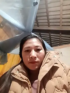 YAYAA-502 online show from January 10, 2026, 1:01 am