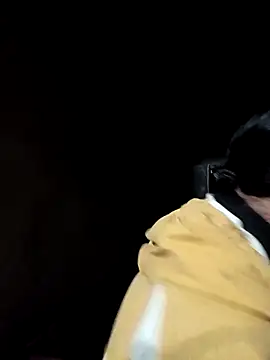 Snapshot of YAYAA-502 chatting on February 19, 2026, 1:13 am YAYAA-502 online show from February 19, 2026, 1:13 am