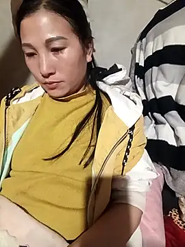 Snapshot of YAYAA-502 chatting on February 18, 2026, 1:07 pm YAYAA-502 online show from February 18, 2026, 1:07 pm