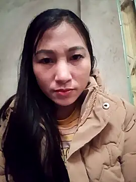 Snapshot of YAYAA-502 chatting on February 6, 2026, 1:45 am YAYAA-502 online show from February 6, 2026, 1:45 am