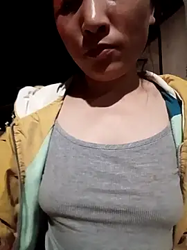 Snapshot of YAYAA-502 chatting on February 25, 2026, 1:00 pm YAYAA-502 online show from February 25, 2026, 1:00 pm