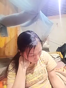 Snapshot of YAYAA-502 chatting on February 17, 2026, 1:25 am YAYAA-502 online show from February 17, 2026, 1:25 am