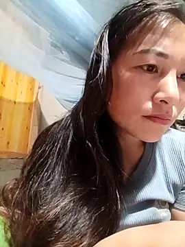 YAYAA-502 online show from December 22, 2025, 10:32 pm