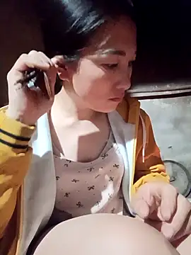 YAYAA-502 online show from December 20, 2025, 11:40 pm