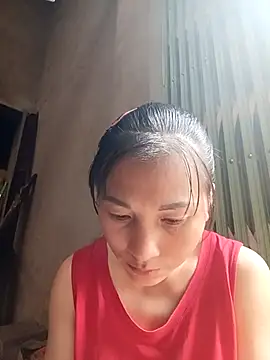 YAYAA-502 online show from October 11, 2025, 1:50 am