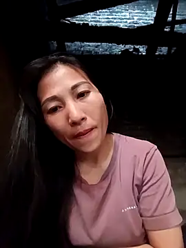 YAYAA-502 online show from December 17, 2025, 1:32 am