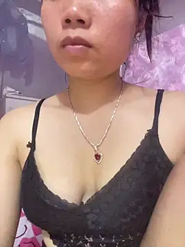 Snapshot of Ngoc-bbi chatting on July 27, 2026, 1:51 pm Ngoc-bbi online show from July 27, 2026, 1:51 pm