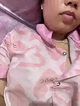 Snapshot of Ngoc-bbi chatting on July 30, 2026, 11:15 pm Ngoc-bbi online show from July 30, 2026, 11:15 pm