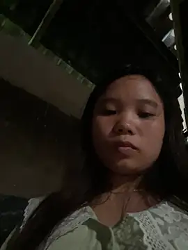 Snapshot of Ngoc-bbi chatting on July 23, 2026, 4:21 am Ngoc-bbi online show from July 23, 2026, 4:21 am