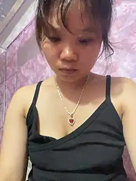 Snapshot of Ngoc-bbi chatting on July 17, 2026, 3:42 pm Ngoc-bbi online show from July 17, 2026, 3:42 pm