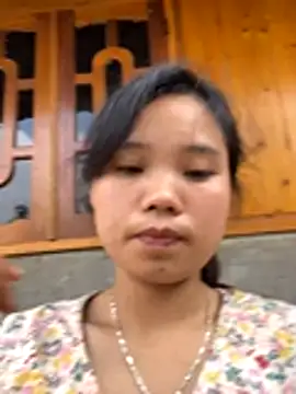 Ngoc-bbi online show from December 23, 2025, 5:29 am