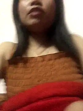 Ngoc-bbi online show from September 10, 2025, 4:06 pm