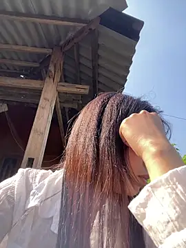 Ngoc-bbi online show from March 30, 2026, 2:24 am