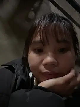 Ngoc-bbi online show from March 13, 2026, 4:17 am