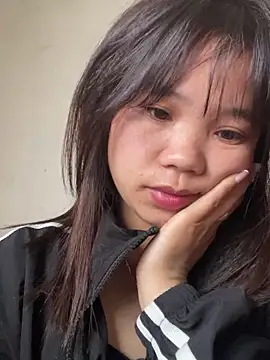 Ngoc-bbi online show from February 3, 2026, 2:00 am