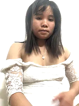 Ngoc-bbi online show from September 11, 2025, 6:41 pm