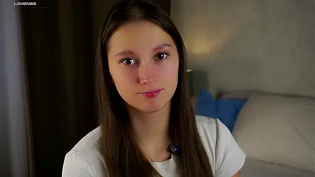 MelaniSeiver online show from October 24, 2025, 1:04 am