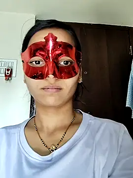 Savita2310 online show from December 17, 2025, 5:34 am