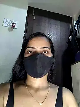 Savita2310 online show from October 4, 2025, 7:15 pm