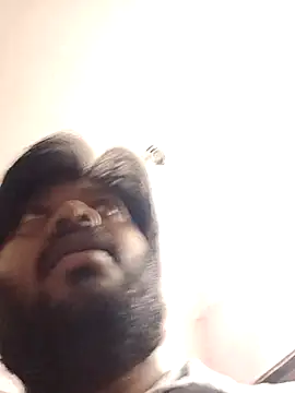 sunkara1 online show from October 9, 2025, 6:25 am