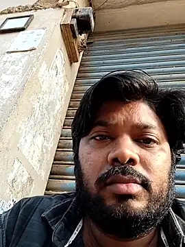 sunkara1 online show from October 7, 2025, 1:50 am