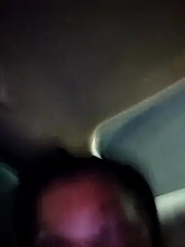 sunkara1 online show from October 8, 2025, 5:57 pm