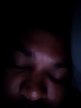 sunkara1 online show from October 21, 2025, 7:13 pm