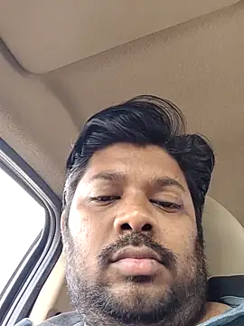 sunkara1 online show from November 4, 2025, 4:05 am