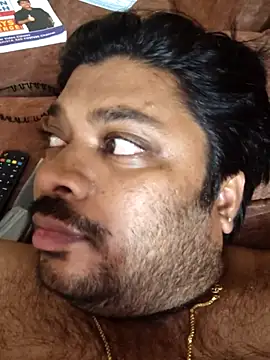 sunkara1 online show from October 29, 2025, 4:06 pm