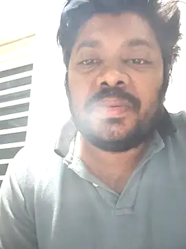 sunkara1 online show from November 17, 2025, 4:11 pm