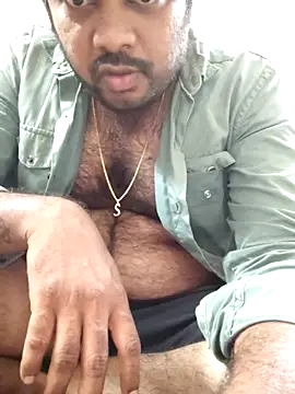 sunkara1 online show from October 28, 2025, 2:38 pm