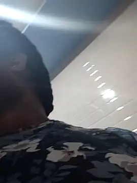 sunkara1 online show from November 19, 2025, 3:01 pm