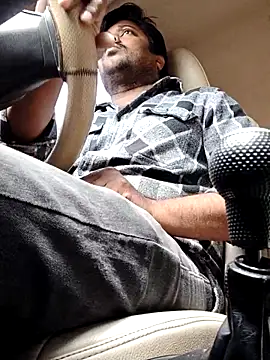 sunkara1 online show from October 31, 2025, 6:43 am