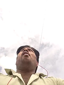 sunkara1 online show from October 24, 2025, 4:00 am