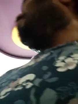 sunkara1 online show from November 15, 2025, 4:22 pm