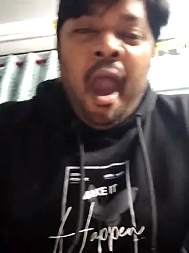 sunkara1 online show from October 24, 2025, 5:23 pm