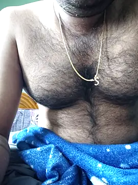 sunkara1 online show from December 1, 2025, 3:07 am