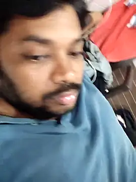 sunkara1 online show from November 7, 2025, 1:59 pm