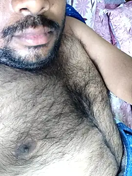 sunkara1 online show from November 12, 2025, 2:48 am