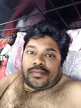 sunkara1 online show from October 29, 2025, 3:05 am