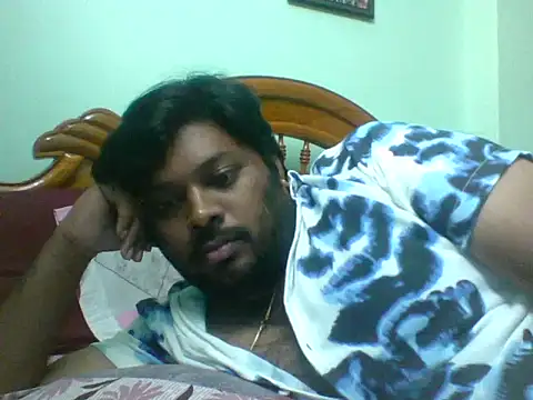 sunkara1 online show from November 12, 2025, 5:28 pm