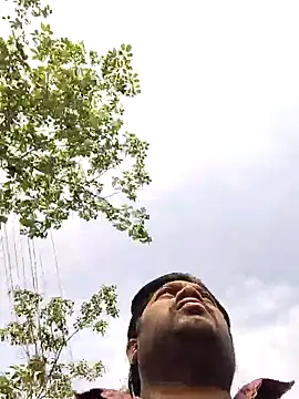 sunkara1 online show from October 30, 2025, 4:33 am