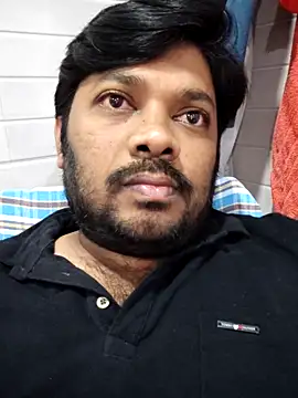 sunkara1 online show from November 5, 2025, 2:20 pm