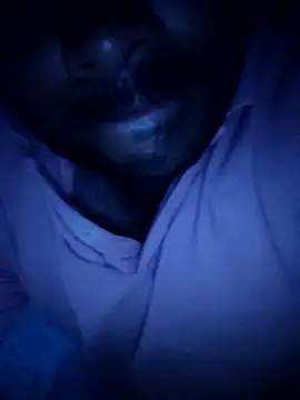 sunkara1 online show from December 2, 2025, 5:58 pm