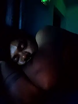 sunkara1 online show from October 25, 2025, 6:52 pm