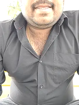 sunkara1 online show from November 28, 2025, 6:24 am