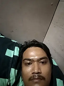 Snapshot of Indoboyy chatting on October 3, 2025, 7:48 pm Indoboyy online show from October 3, 2025, 7:48 pm